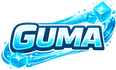 GUMA - Inicio